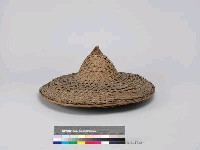 藏品(笠)的圖片